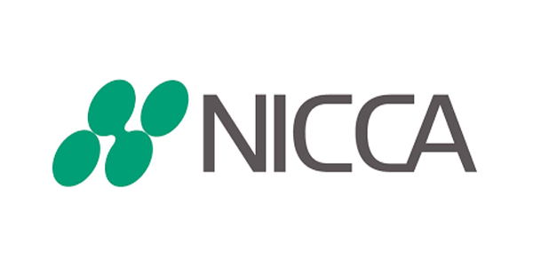 Company Logo 9
